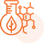 Advantages Icon