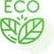 Advantages Icon