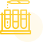 Advantages Icon