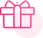 Advantages Icon