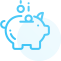Advantages Icon