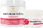 Лінійки продукції від Genus