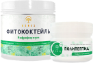 Лінійки продукції від Genus