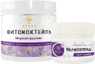 Лінійки продукції від Genus