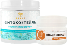 Лінійки продукції від Genus